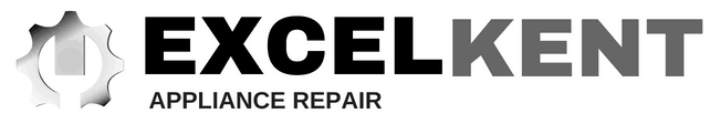 Kent Appliance Repair