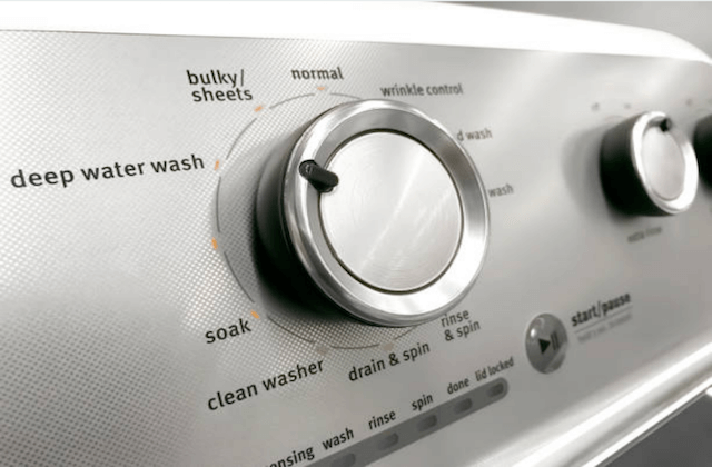 Washer & Dryer Repair Kent, WA 2537531812 Excel Appliance Repair